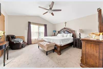 144 Briarcliff Road, Montgomery, IL 60538 - Photo 21