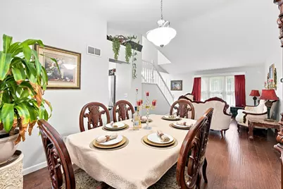 144 Briarcliff Road, Montgomery, IL 60538 - Photo 15