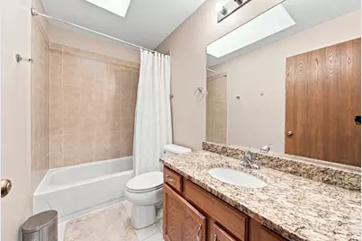 144 Briarcliff Road, Montgomery, IL 60538 - Photo 25