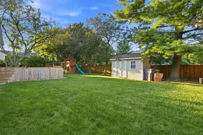 144 Briarcliff Road, Montgomery, IL 60538 - Photo 37