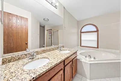 144 Briarcliff Road, Montgomery, IL 60538 - Photo 23
