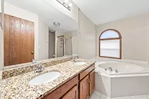 144 Briarcliff Rd, Montgomery, IL 60538 - Photo 23