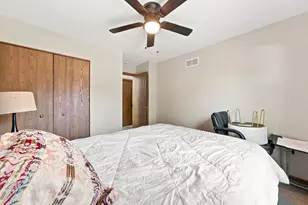 144 Briarcliff Rd, Montgomery, IL 60538 - Photo 29