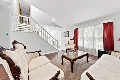 144 Briarcliff Road, Montgomery, IL 60538 - Photo 11