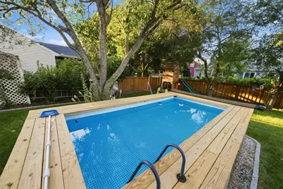 144 Briarcliff Road, Montgomery, IL 60538 - Photo 5