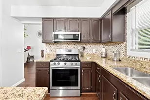 144 Briarcliff Rd, Montgomery, IL 60538 - Photo 9