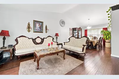 144 Briarcliff Road, Montgomery, IL 60538 - Photo 13