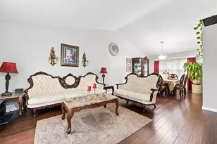 144 Briarcliff Rd, Montgomery, IL 60538 - Photo 13