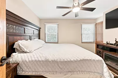 144 Briarcliff Road, Montgomery, IL 60538 - Photo 27