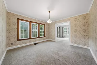 132 S Adams Street, Hinsdale, IL 60521 - Photo 11
