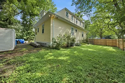132 S Adams Street, Hinsdale, IL 60521 - Photo 37