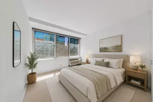 211 E Ohio St, Chicago, IL 60611 - Photo 7