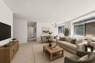 211 E Ohio St, Chicago, IL 60611 - Photo 5