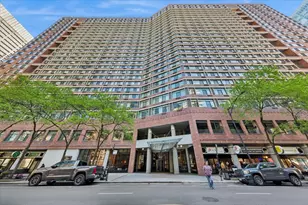 211 E Ohio St, Chicago, IL 60611 - Photo 1