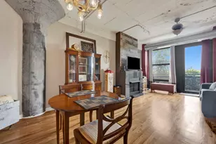 1071 W 15th St, Chicago, IL 60608 - Photo 5