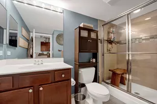 1071 W 15th St, Chicago, IL 60608 - Photo 15