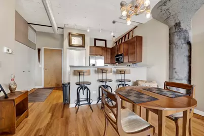 1071 W 15th Street #214, Chicago, IL 60608 - Photo 7