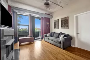 1071 W 15th St, Chicago, IL 60608 - Photo 3