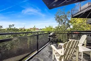 1071 W 15th St, Chicago, IL 60608 - Photo 17
