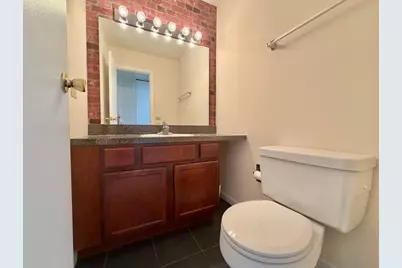 5950 Oakwood Drive #3M, Lisle, IL 60532 - Photo 9
