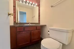 5950 Oakwood Dr, Lisle, IL 60532 - Photo 9