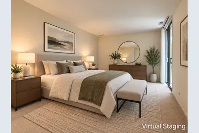5950 Oakwood Drive #3M, Lisle, IL 60532 - Photo 7