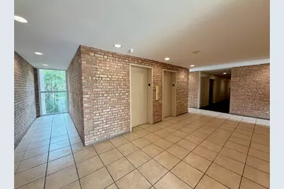 5950 Oakwood Drive #3M, Lisle, IL 60532 - Photo 13