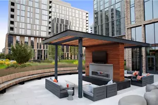 855 W Madison St, Chicago, IL 60607 - Photo 21