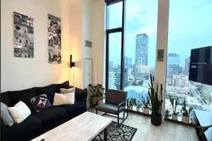 855 W Madison St, Chicago, IL 60607 - Photo 7