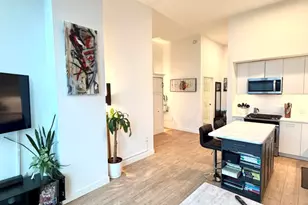 855 W Madison St, Chicago, IL 60607 - Photo 9