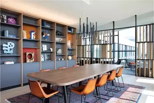 855 W Madison St, Chicago, IL 60607 - Photo 19