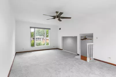 558 E Park Avenue, Elmhurst, IL 60126 - Photo 19