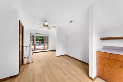 558 E Park Avenue, Elmhurst, IL 60126 - Photo 25