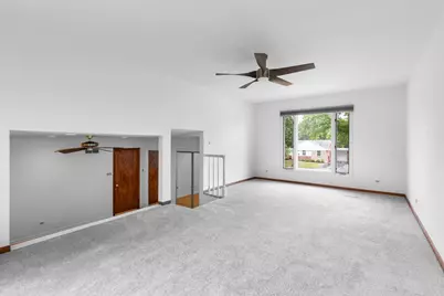 558 E Park Avenue, Elmhurst, IL 60126 - Photo 21
