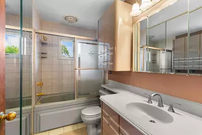 558 E Park Avenue, Elmhurst, IL 60126 - Photo 29