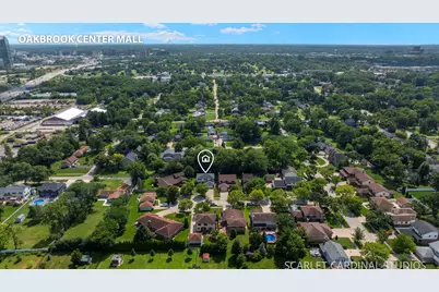 519 Calduto Circle, Villa Park, IL 60181 - Photo 35
