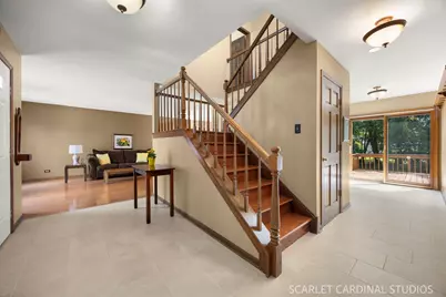 519 Calduto Circle, Villa Park, IL 60181 - Photo 7