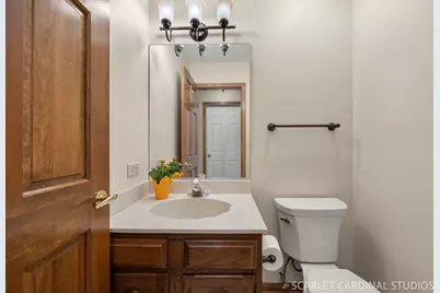 519 Calduto Circle, Villa Park, IL 60181 - Photo 21