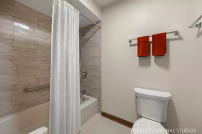 519 Calduto Circle, Villa Park, IL 60181 - Photo 23