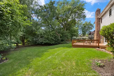 519 Calduto Circle, Villa Park, IL 60181 - Photo 29