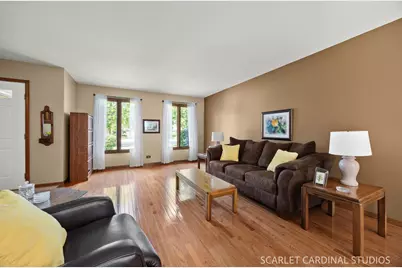 519 Calduto Circle, Villa Park, IL 60181 - Photo 3