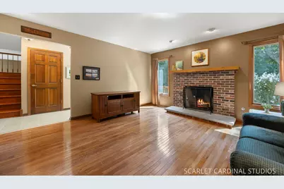 519 Calduto Circle, Villa Park, IL 60181 - Photo 9