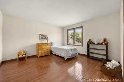 519 Calduto Circle, Villa Park, IL 60181 - Photo 15