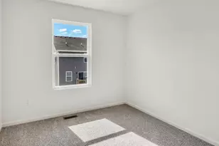 2688 Arrowhead Dr, Pingree Grove, IL 60140 - Photo 21