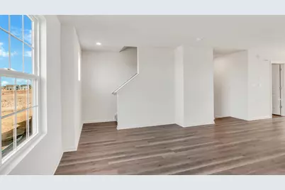 2688 Arrowhead Drive, Pingree Grove, IL 60140 - Photo 15