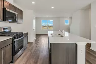 2688 Arrowhead Dr, Pingree Grove, IL 60140 - Photo 13