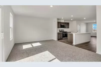 2688 Arrowhead Drive, Pingree Grove, IL 60140 - Photo 11