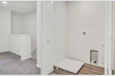 2688 Arrowhead Drive, Pingree Grove, IL 60140 - Photo 23