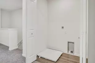 2688 Arrowhead Dr, Pingree Grove, IL 60140 - Photo 23