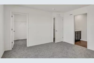 2688 Arrowhead Drive, Pingree Grove, IL 60140 - Photo 17